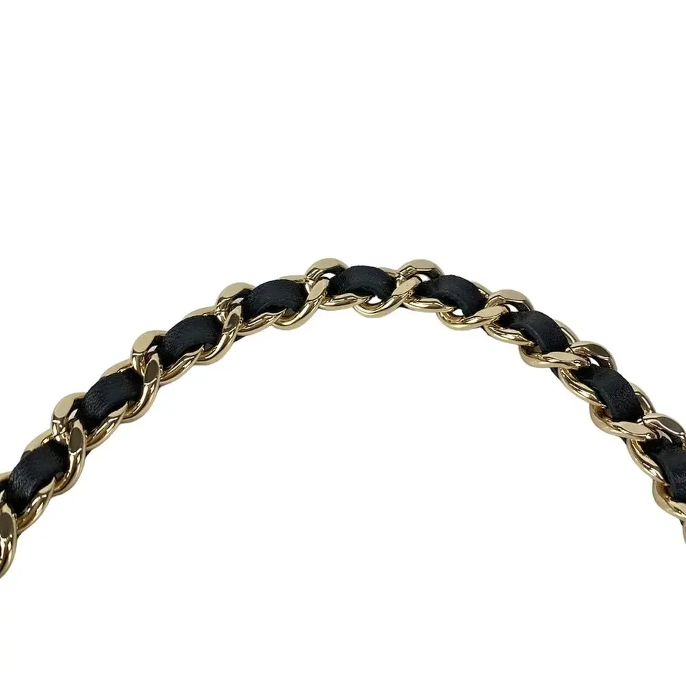 CHANEL matelasse other